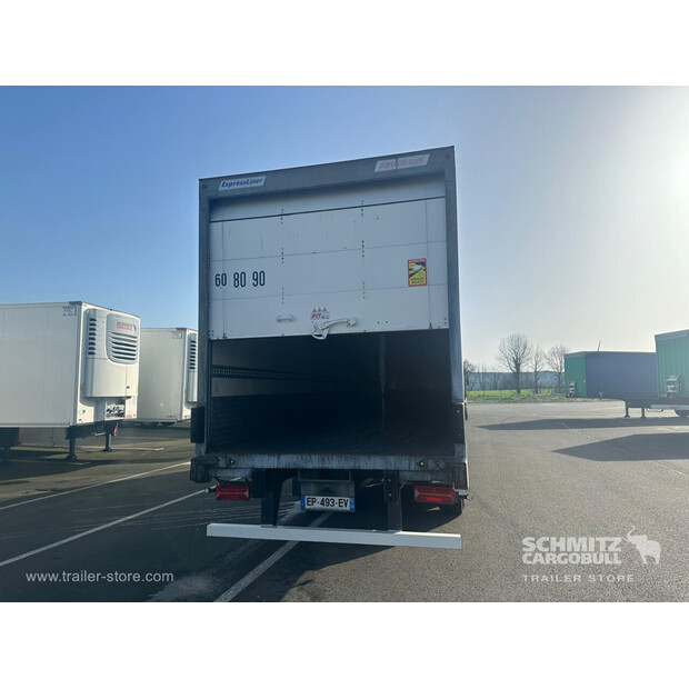 2017 فروهوف OTHERS-46778124