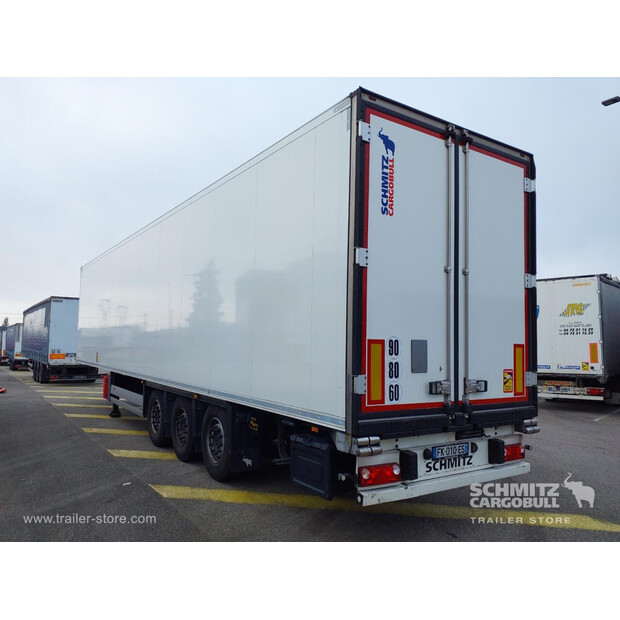 2019 Schmitz Cargobull OTHERS-46778126