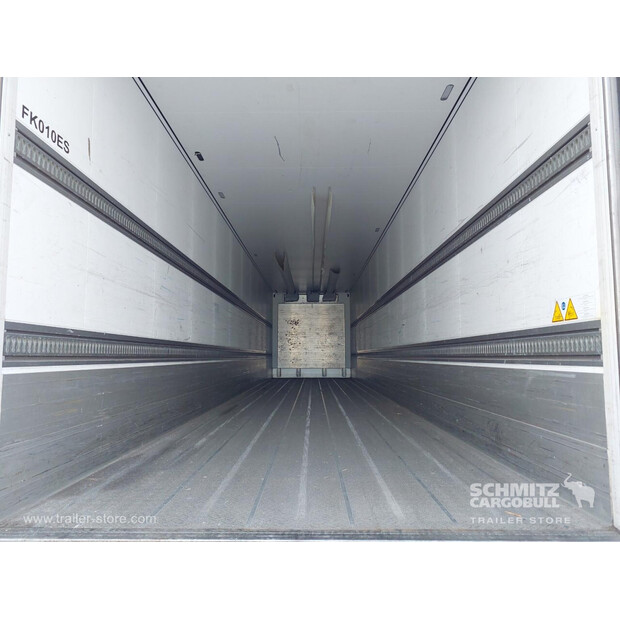 2019 Schmitz Cargobull OTHERS-46778127