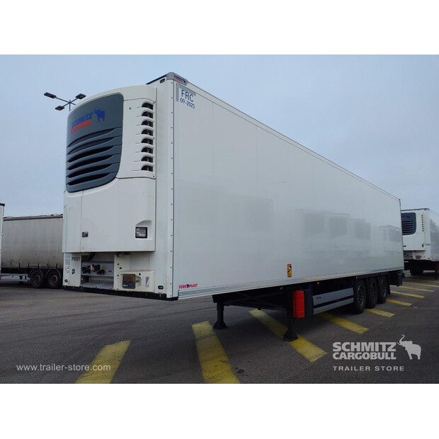 2019 Schmitz Cargobull OTHERS-46778128
