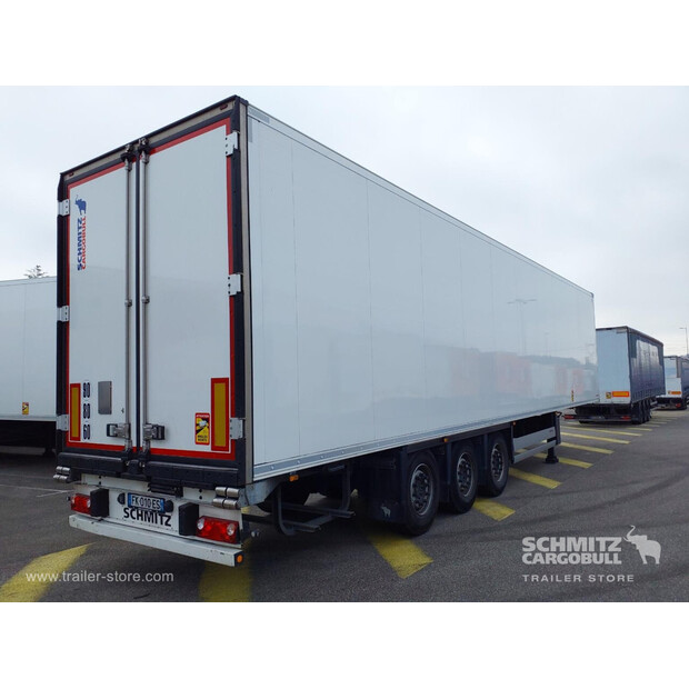 2019 Schmitz Cargobull OTHERS-46778129