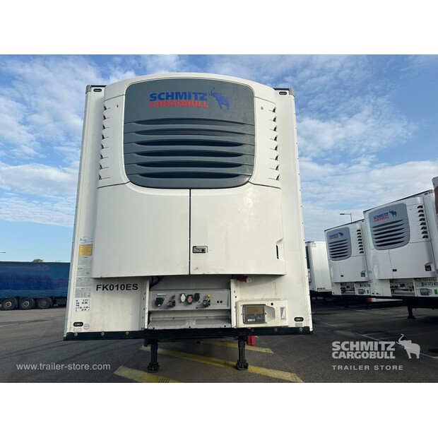 2019 Schmitz Cargobull OTHERS-46778130