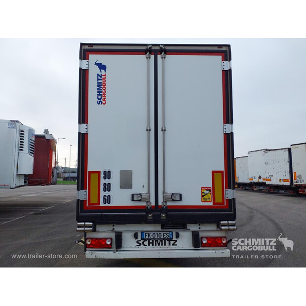 2019 Schmitz Cargobull OTHERS-46778131