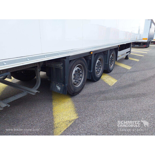 2019 Schmitz Cargobull OTHERS-46778132