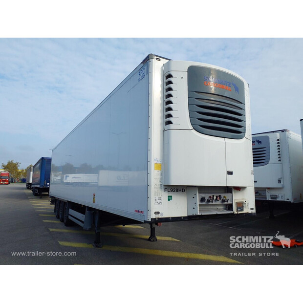 2019 Schmitz Cargobull OTHERS-46778133