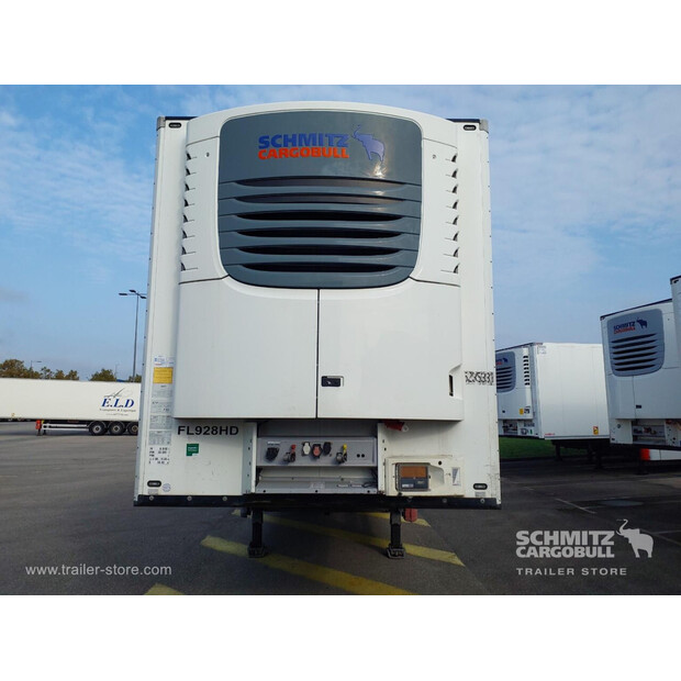 2019 Schmitz Cargobull OTHERS-46778134