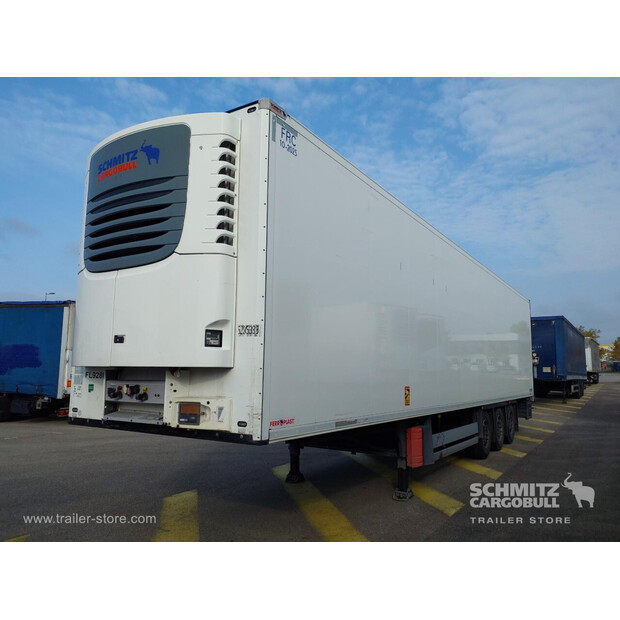 2019 Schmitz Cargobull OTHERS-46778135