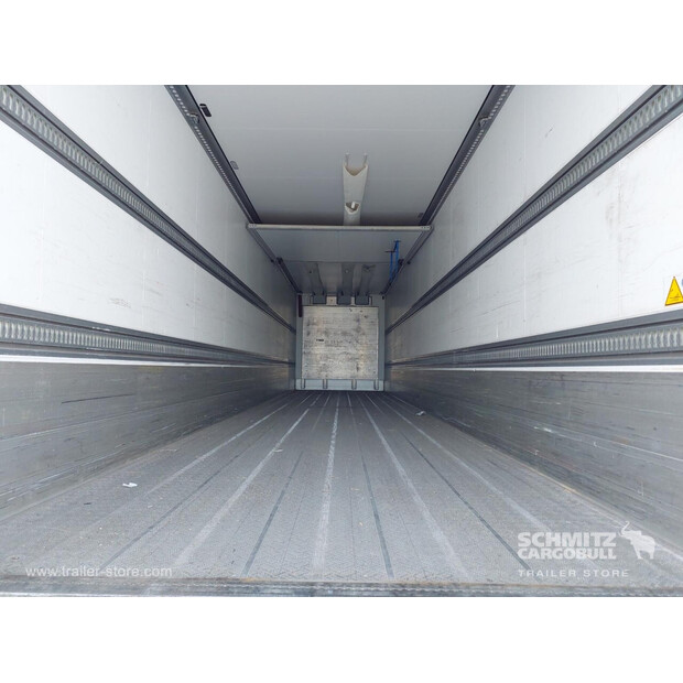 2019 Schmitz Cargobull OTHERS-46778136