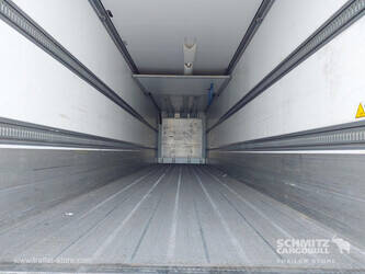 2019-schmitz-cargobull-others-1206276-46778136