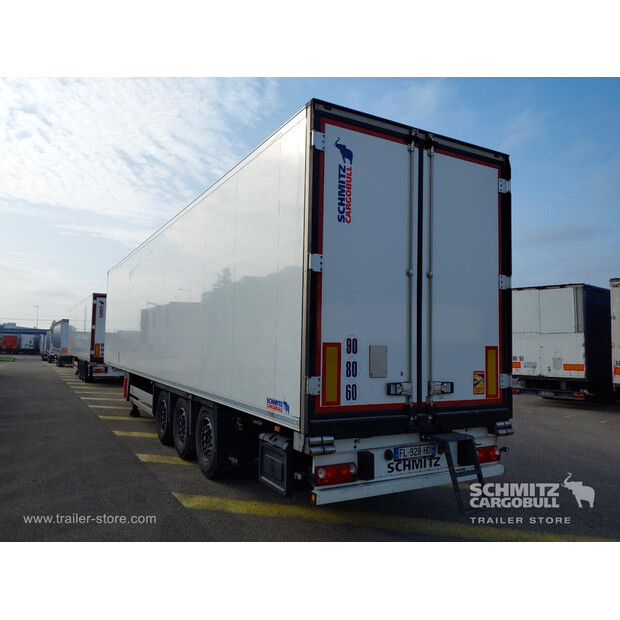 2019 Schmitz Cargobull OTHERS-46778137