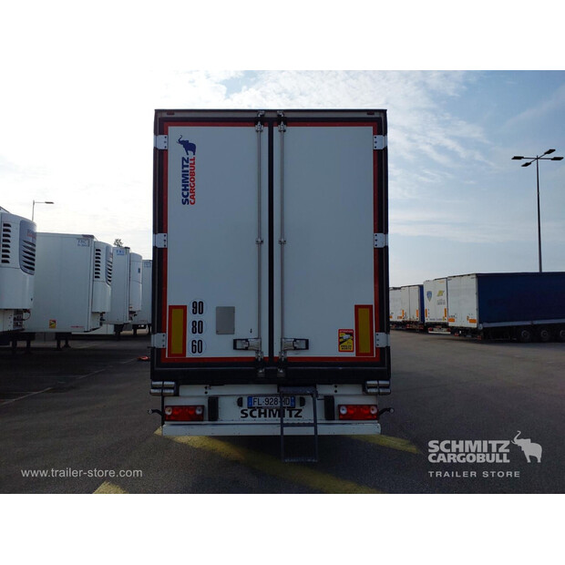 2019 Schmitz Cargobull OTHERS-46778138