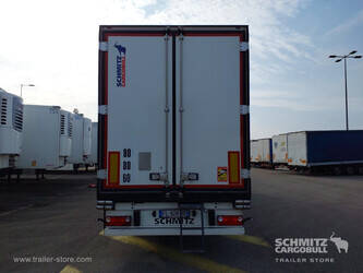 2019-schmitz-cargobull-others-1206276-46778138