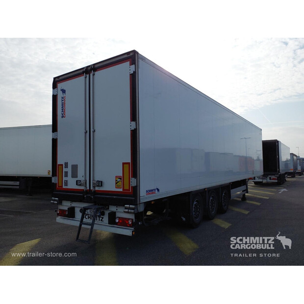 2019 Schmitz Cargobull OTHERS-46778139