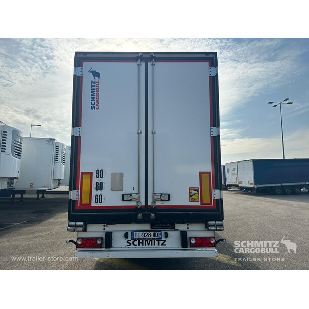 2019 Schmitz Cargobull OTHERS-46778140