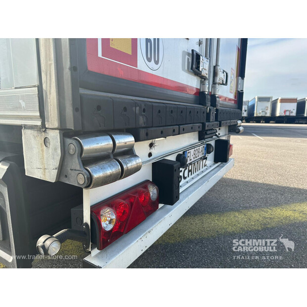 2019 Schmitz Cargobull OTHERS-46778141