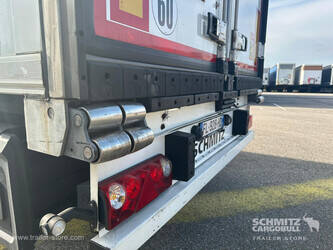 2019-schmitz-cargobull-others-1206276-46778141
