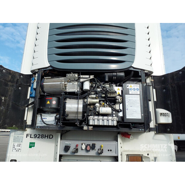 2019 Schmitz Cargobull OTHERS-46778142