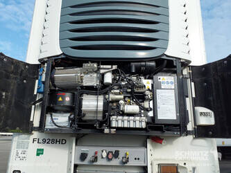 2019-schmitz-cargobull-others-1206276-46778142