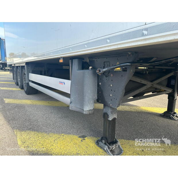 2019 Schmitz Cargobull OTHERS-46778143