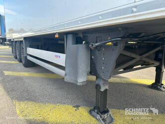 2019-schmitz-cargobull-others-1206276-46778143
