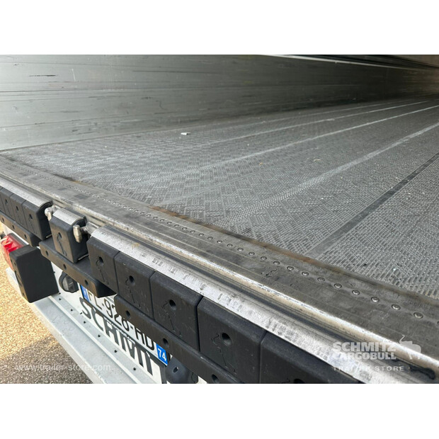 2019 Schmitz Cargobull OTHERS-46778144