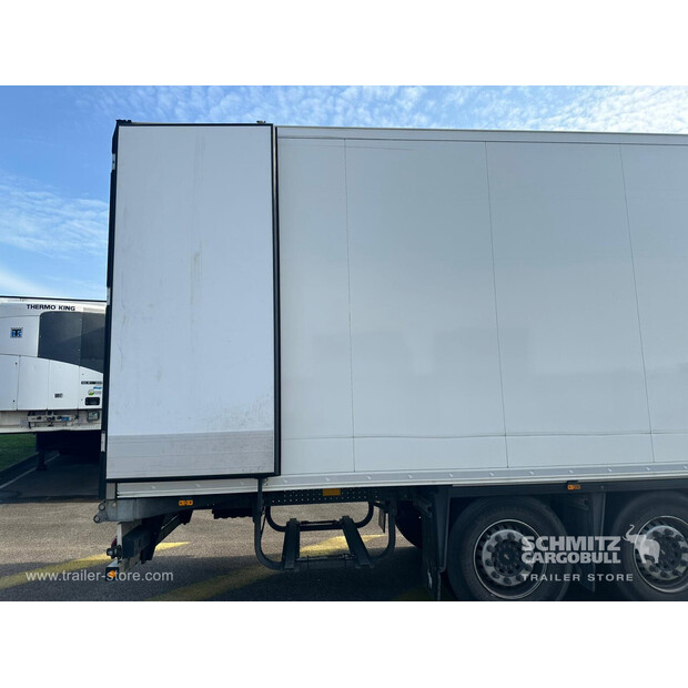 2019 Schmitz Cargobull OTHERS-46778145