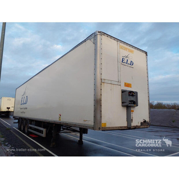 2015 Fruehauf OTHERS-46778160