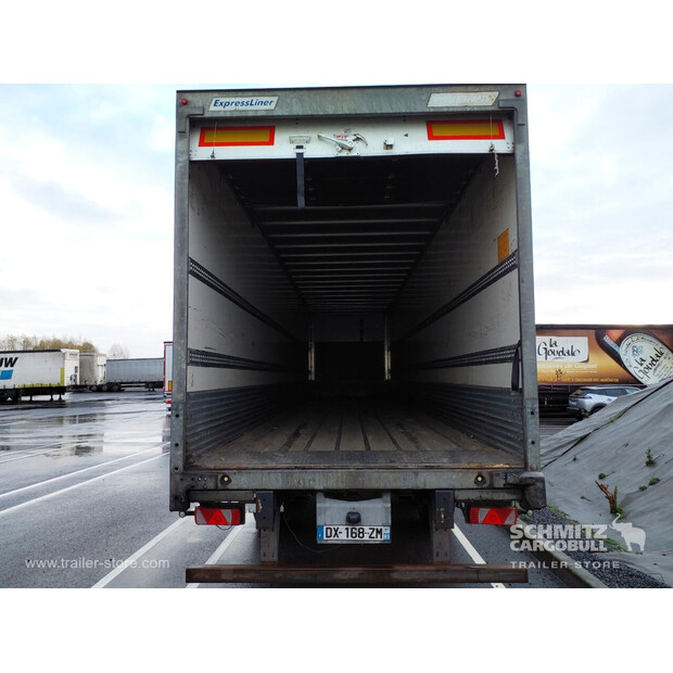 2015 Fruehauf OTHERS-46778162