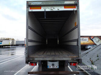 2015-fruehauf-others-1407300-46778162
