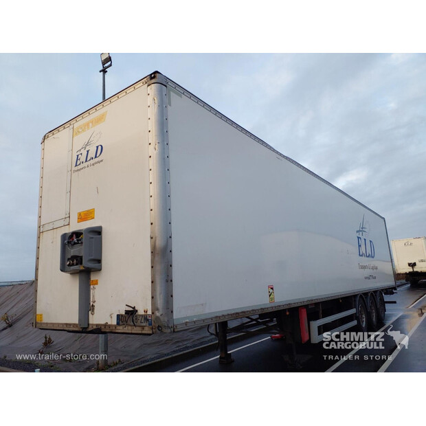 2015 Fruehauf OTHERS-46778163