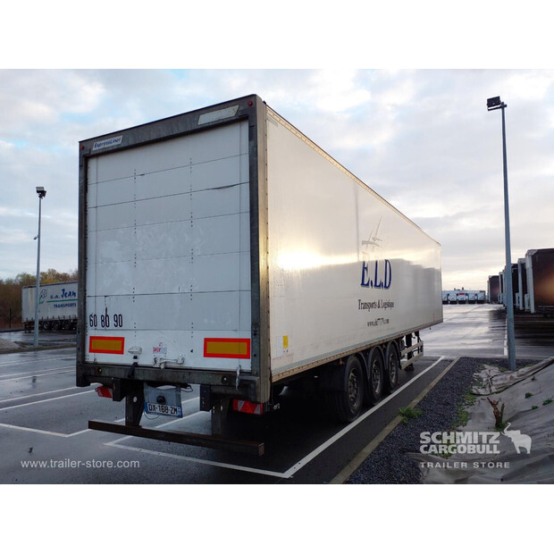 2015 Fruehauf OTHERS-46778164