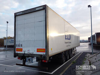 2015-fruehauf-others-1407300-46778164