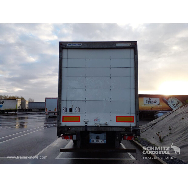 2015 Fruehauf OTHERS-46778165