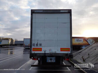 2015-fruehauf-others-1407300-46778165