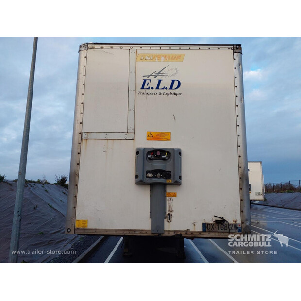 2015 Fruehauf OTHERS-46778166