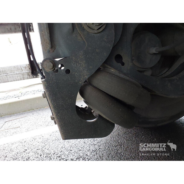 2015 Fruehauf OTHERS-46778167