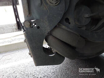 2015-fruehauf-others-1407300-46778167