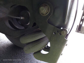 2015-fruehauf-others-1407300-46778168