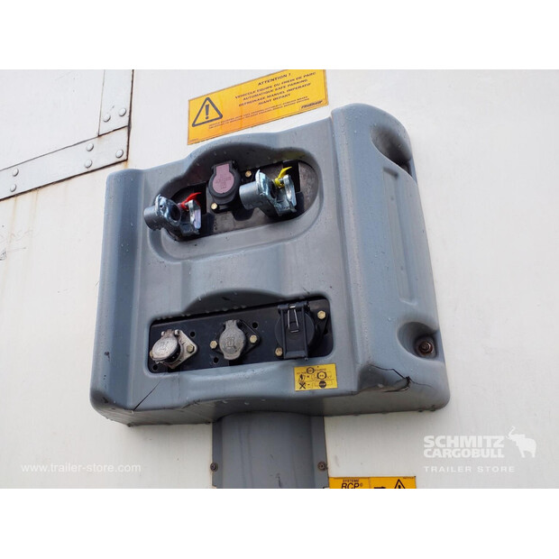 2015 Fruehauf OTHERS-46778169