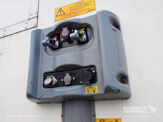 2015-fruehauf-others-1407300-46778169