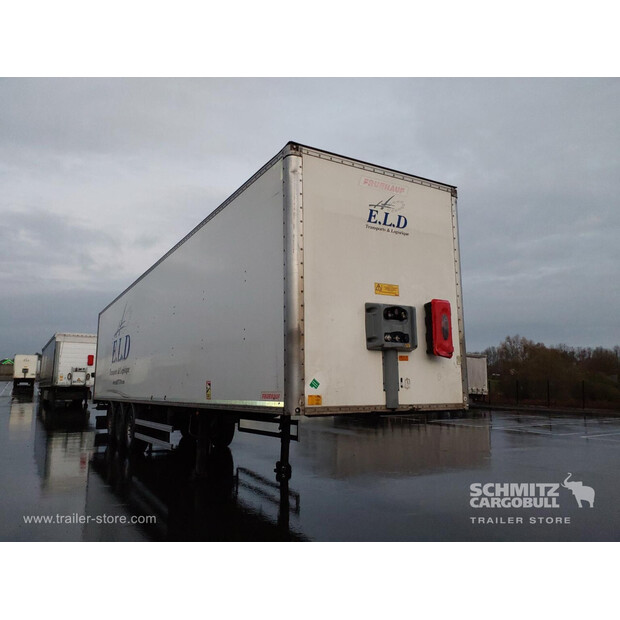 2017 فروهوف OTHERS-46778170