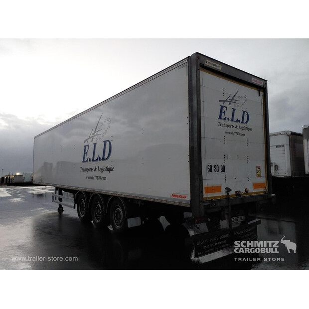 2017 فروهوف OTHERS-46778171