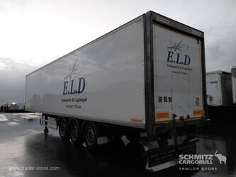 2017-fruehauf-others-1237744-46778171