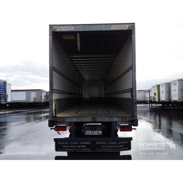 2017 فروهوف OTHERS-46778172