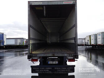 2017-fruehauf-others-1237744-46778172