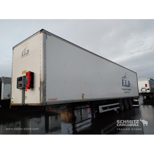 2017 فروهوف OTHERS-46778173