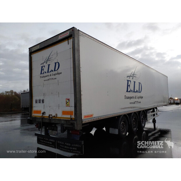 2017 فروهوف OTHERS-46778174