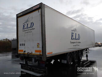 2017-fruehauf-others-1237744-46778174