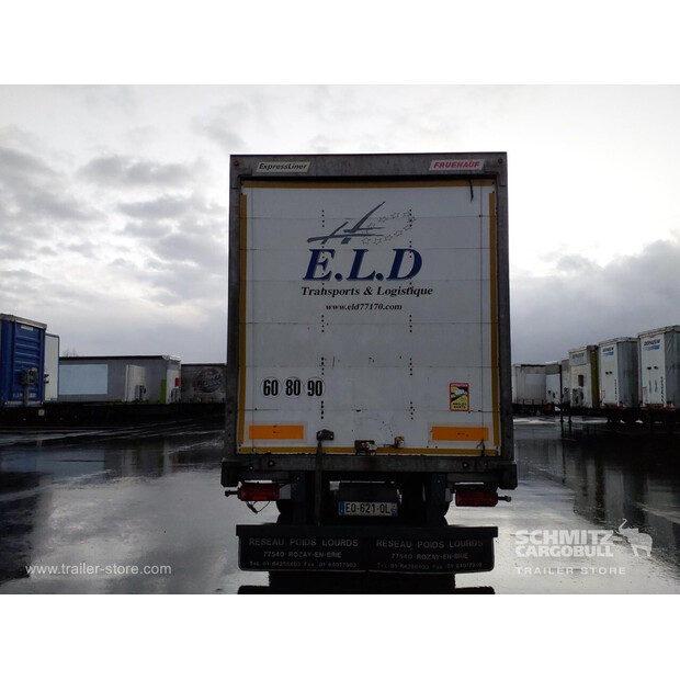 2017 فروهوف OTHERS-46778175