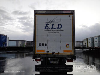 2017-fruehauf-others-1237744-46778175